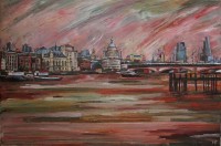 159 Pocta W.Turnerovi (London).jpg